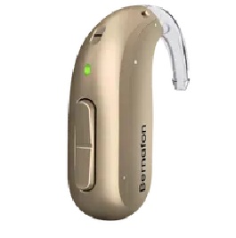 ALPHA 9 MINI BTE T